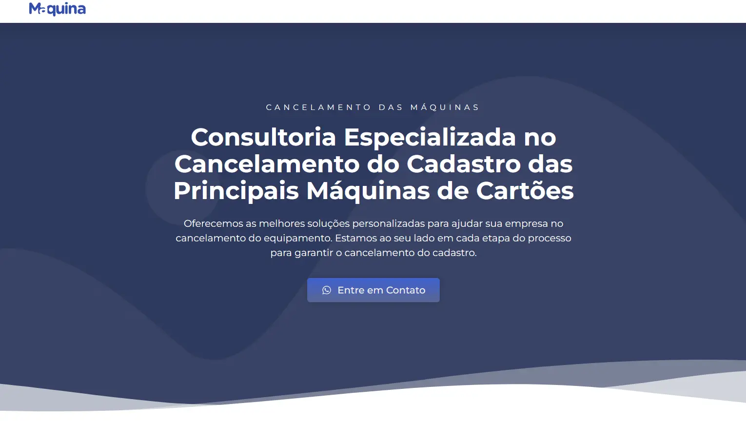 Logo do Site